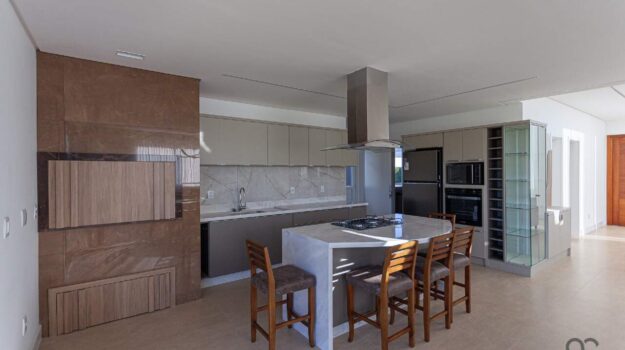 Casa à venda no Reserva das Águas: Casa à venda no Reserva das Águas: