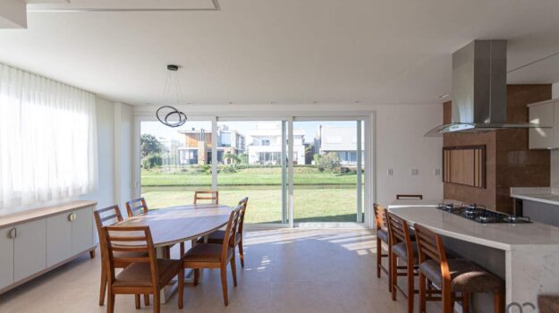 Casa à venda no Reserva das Águas: Casa à venda no Reserva das Águas: