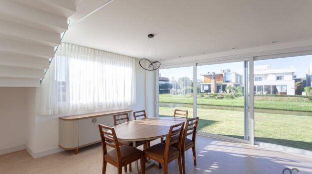Casa à venda no Reserva das Águas: Casa à venda no Reserva das Águas: