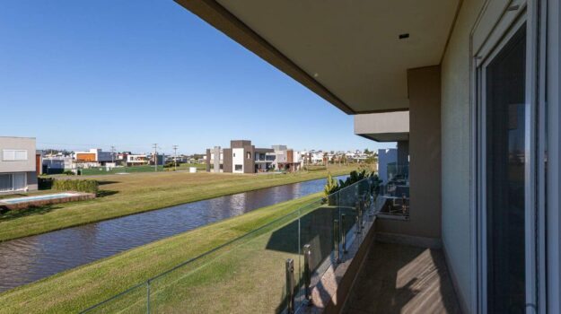 Casa à venda no Reserva das Águas: Casa à venda no Reserva das Águas: