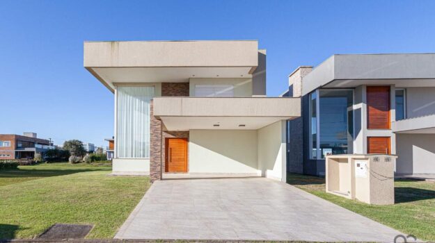 Casa à venda no Reserva das Águas: Casa à venda no Reserva das Águas: