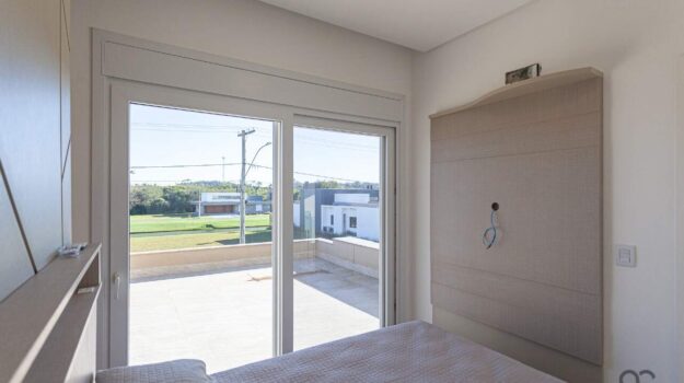 infinity-imobiliaria-Casa-em-Torres-Casa-Reserva-das-Aguas-Residencial-Venda-3736-58 infinity-imobiliaria-Casa-em-Torres-Casa-Reserva-das-Aguas-Residencial-Venda-3736-58