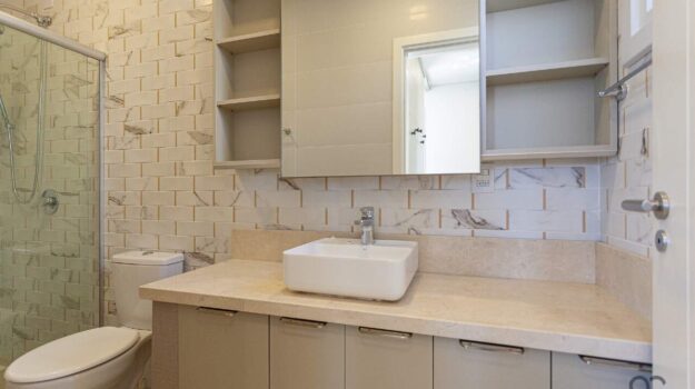 infinity-imobiliaria-Casa-em-Torres-Casa-Reserva-das-Aguas-Residencial-Venda-3736-60 infinity-imobiliaria-Casa-em-Torres-Casa-Reserva-das-Aguas-Residencial-Venda-3736-60