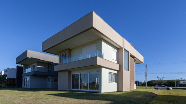 Casa à venda no Reserva das Águas: Casa à venda no Reserva das Águas: