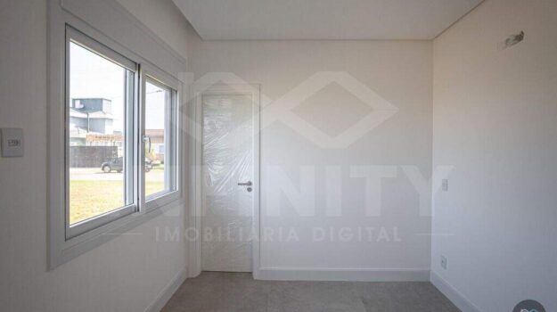 Casa à venda no Reserva das Águas: