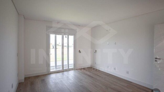 infinity-imobiliaria-Casa-em-Torres-Casa-Reserva-das-Aguas-Residencial-Venda-3737-26