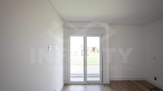 infinity-imobiliaria-Casa-em-Torres-Casa-Reserva-das-Aguas-Residencial-Venda-3737-30
