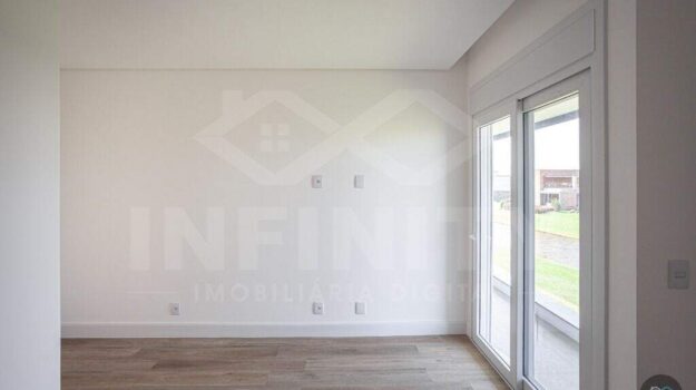 infinity-imobiliaria-Casa-em-Torres-Casa-Reserva-das-Aguas-Residencial-Venda-3737-32