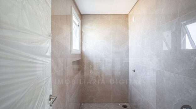 infinity-imobiliaria-Casa-em-Torres-Casa-Reserva-das-Aguas-Residencial-Venda-3737-34