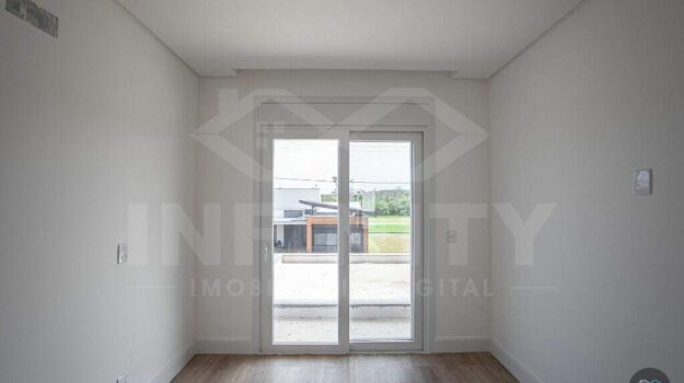 infinity-imobiliaria-Casa-em-Torres-Casa-Reserva-das-Aguas-Residencial-Venda-3737-38