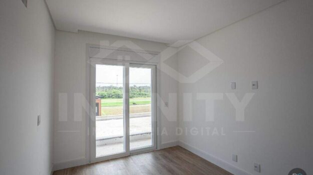 infinity-imobiliaria-Casa-em-Torres-Casa-Reserva-das-Aguas-Residencial-Venda-3737-40