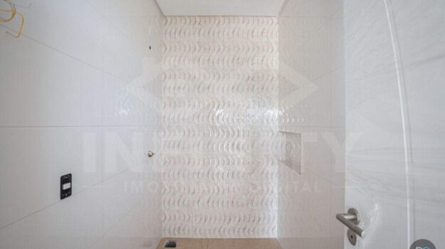 infinity-imobiliaria-Casa-em-Torres-Casa-Reserva-das-Aguas-Residencial-Venda-3737-42