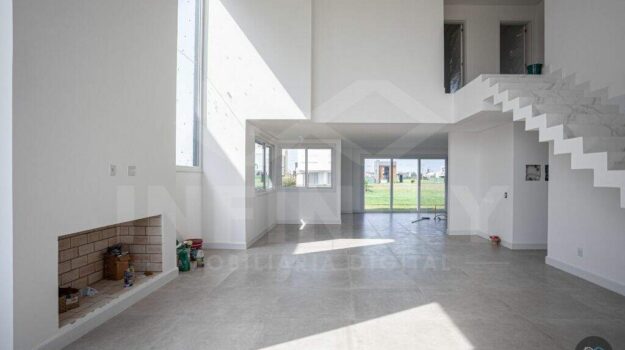 infinity-imobiliaria-Casa-em-Torres-Casa-Reserva-das-Aguas-Residencial-Venda-3737-44