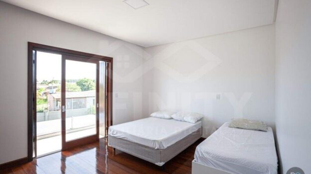 infinity-imobiliaria-Casa-em-Torres-Casa-Reserva-das-Aguas-Residencial-Venda-3872-24