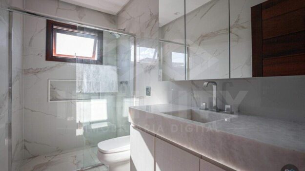 infinity-imobiliaria-Casa-em-Torres-Casa-Reserva-das-Aguas-Residencial-Venda-3872-26