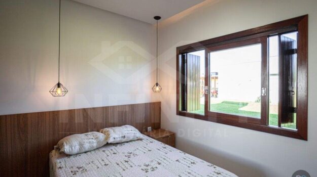 infinity-imobiliaria-Casa-em-Torres-Casa-Reserva-das-Aguas-Residencial-Venda-3872-28