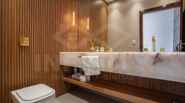 infinity-imobiliaria-Casa-em-Torres-Casa-Reserva-das-Aguas-Residencial-Venda-3872-32