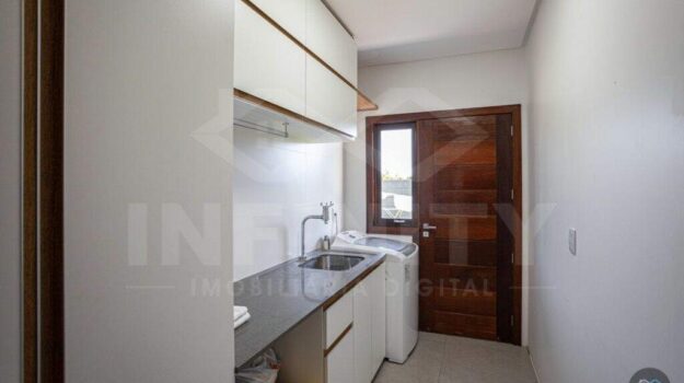 infinity-imobiliaria-Casa-em-Torres-Casa-Reserva-das-Aguas-Residencial-Venda-3872-34