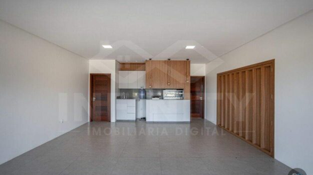 infinity-imobiliaria-Casa-em-Torres-Casa-Reserva-das-Aguas-Residencial-Venda-3872-36