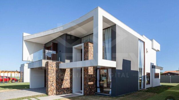 infinity-imobiliaria-Casa-em-Torres-Casa-Reserva-das-Aguas-Residencial-Venda-3872-38