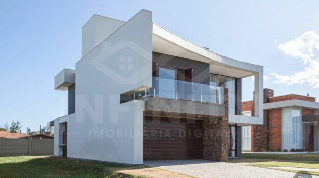 infinity-imobiliaria-Casa-em-Torres-Casa-Reserva-das-Aguas-Residencial-Venda-3872-40
