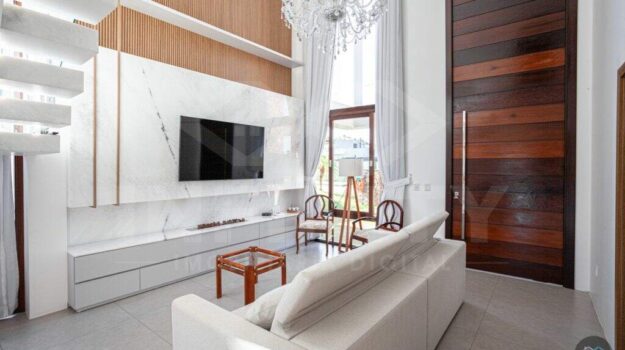 infinity-imobiliaria-Casa-em-Torres-Casa-Reserva-das-Aguas-Residencial-Venda-3872-42