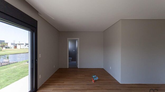 infinity-imobiliaria-Casa-em-Torres-Casa-Reserva-das-Aguas-Residencial-Venda-6684-32
