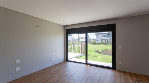 infinity-imobiliaria-Casa-em-Torres-Casa-Reserva-das-Aguas-Residencial-Venda-6684-36