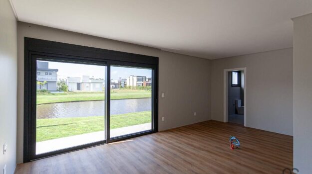 infinity-imobiliaria-Casa-em-Torres-Casa-Reserva-das-Aguas-Residencial-Venda-6684-38