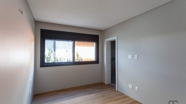 infinity-imobiliaria-Casa-em-Torres-Casa-Reserva-das-Aguas-Residencial-Venda-6684-40