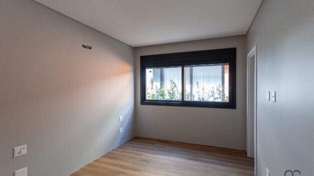 infinity-imobiliaria-Casa-em-Torres-Casa-Reserva-das-Aguas-Residencial-Venda-6684-42
