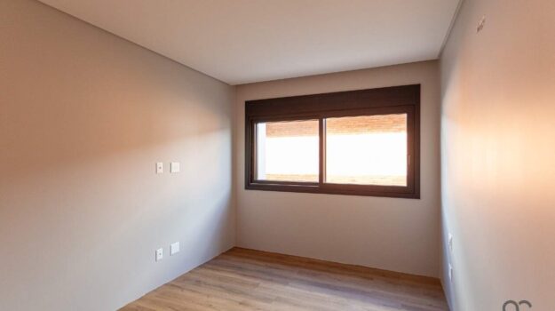 infinity-imobiliaria-Casa-em-Torres-Casa-Reserva-das-Aguas-Residencial-Venda-6684-46