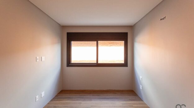 infinity-imobiliaria-Casa-em-Torres-Casa-Reserva-das-Aguas-Residencial-Venda-6684-48