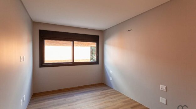 infinity-imobiliaria-Casa-em-Torres-Casa-Reserva-das-Aguas-Residencial-Venda-6684-50