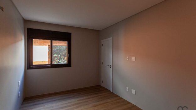 infinity-imobiliaria-Casa-em-Torres-Casa-Reserva-das-Aguas-Residencial-Venda-6684-52