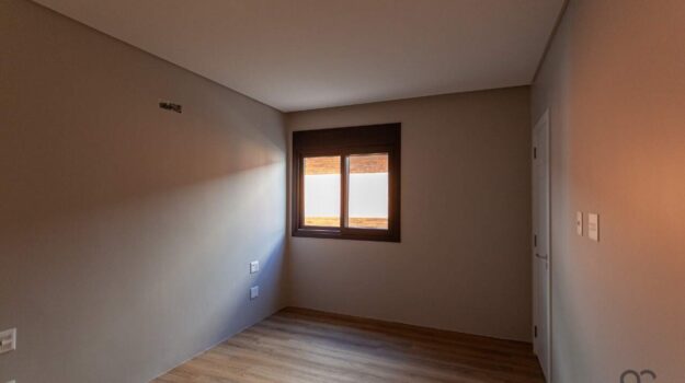 infinity-imobiliaria-Casa-em-Torres-Casa-Reserva-das-Aguas-Residencial-Venda-6684-54