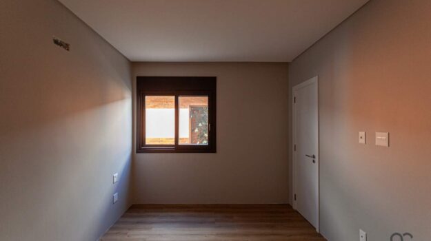 infinity-imobiliaria-Casa-em-Torres-Casa-Reserva-das-Aguas-Residencial-Venda-6684-56