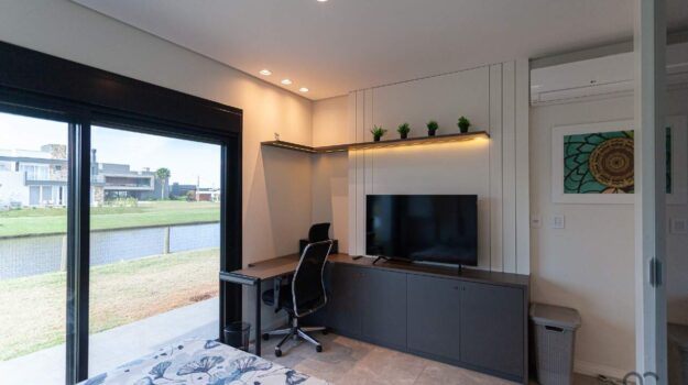 infinity-imobiliaria-Casa-em-Torres-Casa-Reserva-das-Aguas-Residencial-Venda-7018-52