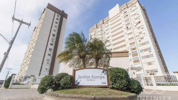 Apartamento à venda no Igra Sul: Apartamento à venda no Igra Sul: