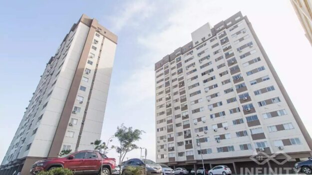 Apartamento à venda no Igra Sul: Apartamento à venda no Igra Sul: