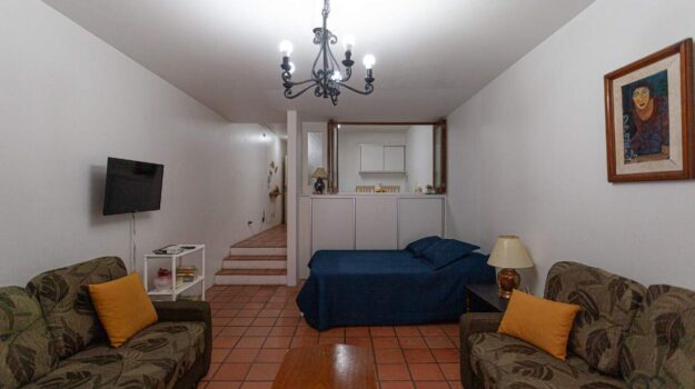 Apartamento à venda no Praia Grande: