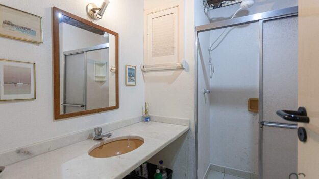 infinity-imobiliaria-Apartamento-em-Torres-Apartamento-Dunas-Residencial-Residencial-Venda-6368-14