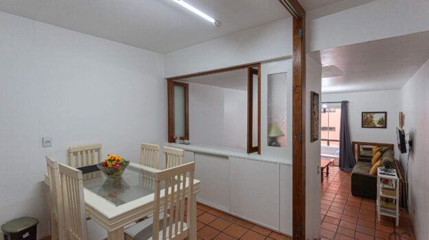 infinity-imobiliaria-Apartamento-em-Torres-Apartamento-Dunas-Residencial-Residencial-Venda-6368-16