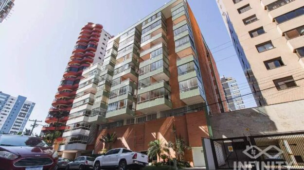 infinity-imobiliaria-Apartamento-em-Torres-Apartamento-Dunas-Residencial-Residencial-Venda-6368-22