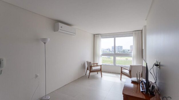 Apartamento à venda no Praia Grande: