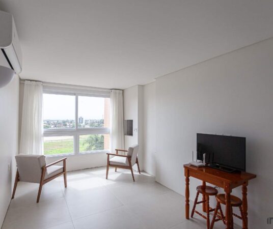 Apartamento à venda no Praia Grande: