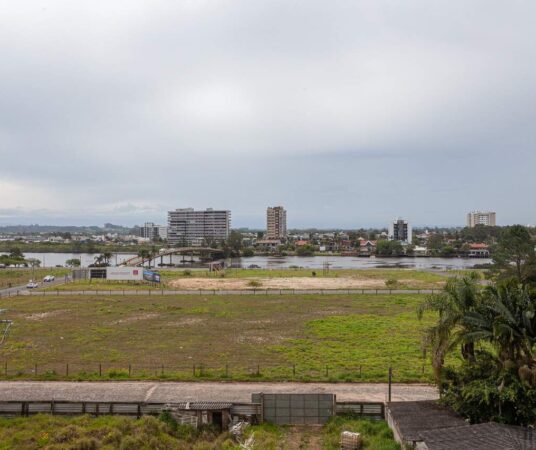 Apartamento à venda no Praia Grande: