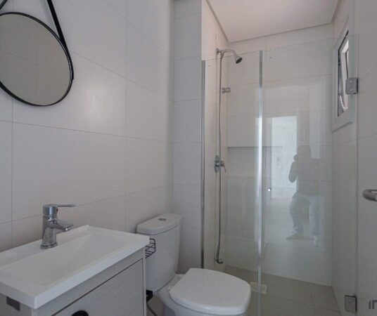 Apartamento à venda no Praia Grande: