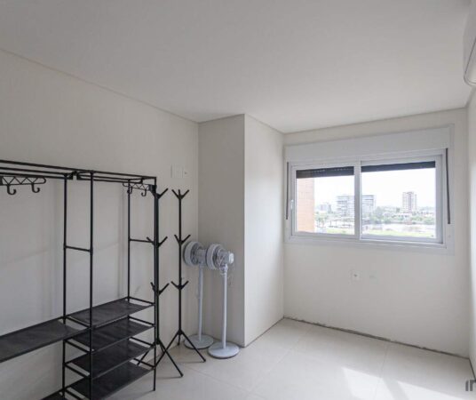 Apartamento à venda no Praia Grande: