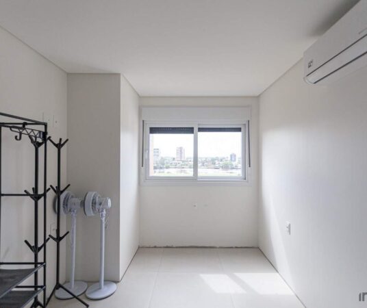 Apartamento à venda no Praia Grande: